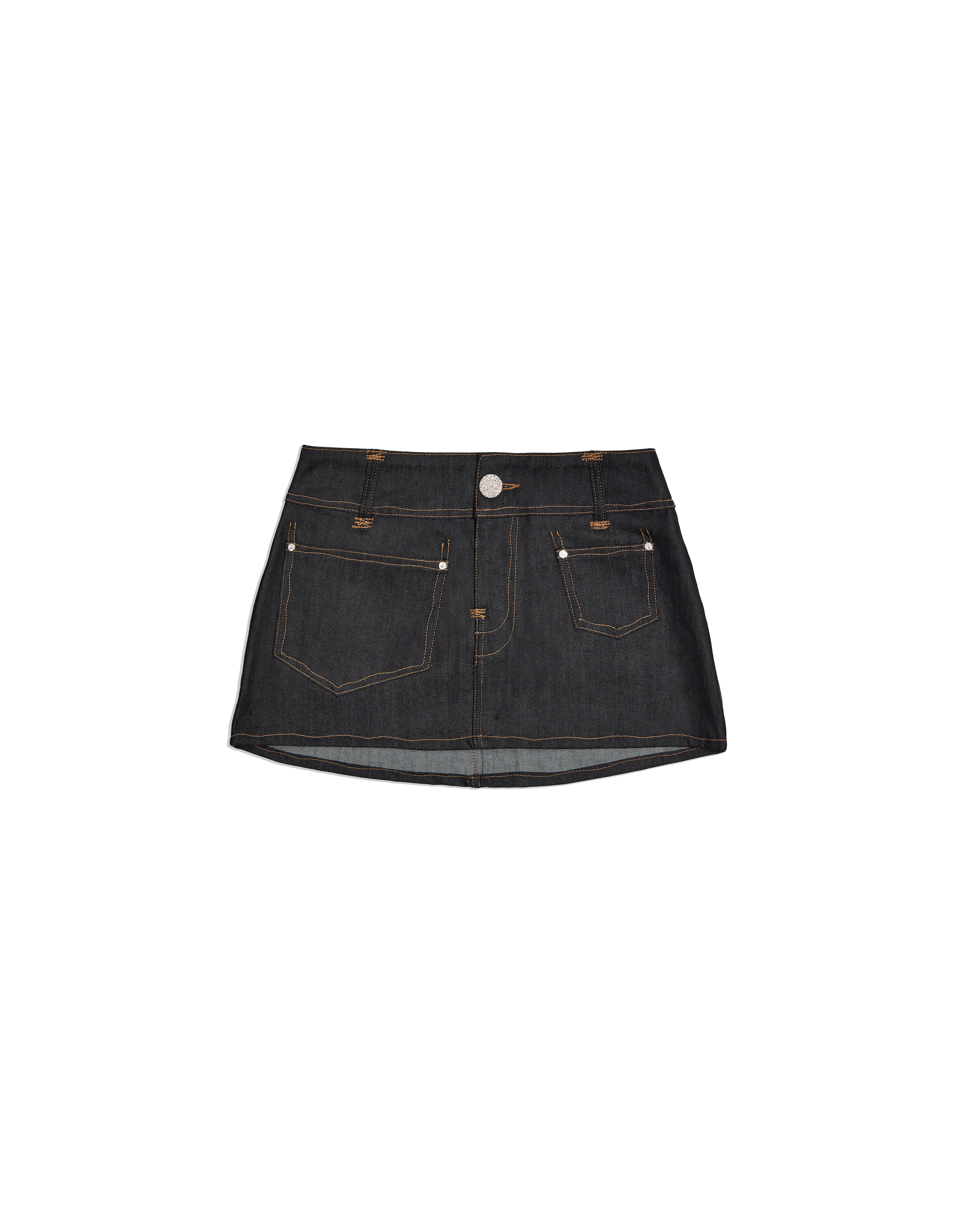 Featured Products